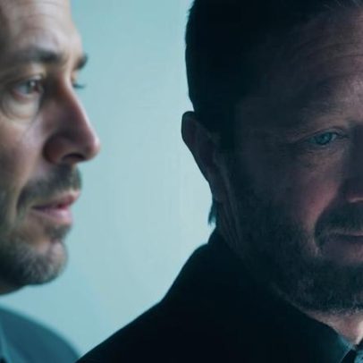 Ebon Moss-Bachrach comenta fim de The Bear e a última temporada