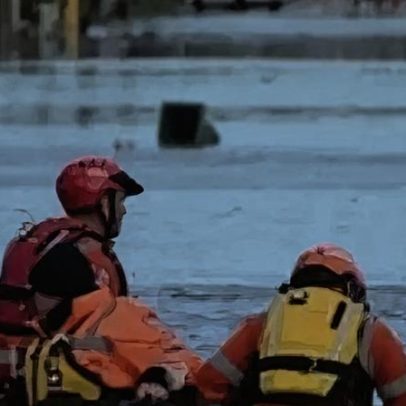 Chegada de um 'super El Niño' preocupa especialistas