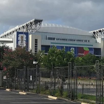 Copa do Mundo: dias 24 a 26 desafiam a percepção sobre o Japão