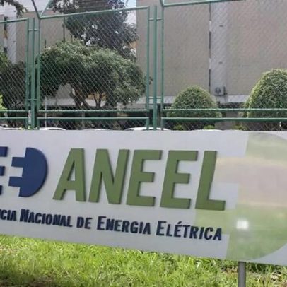 Aneel homologa leilão bilionário de energia após suspensão judicial