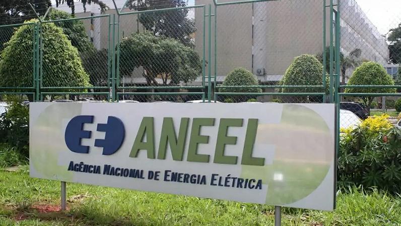 + Nota de memorando interno Aneel decide por unanimidade homologar leilão bilionário de energia após suspensão pela Justiça