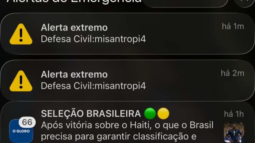 Foto: RD1