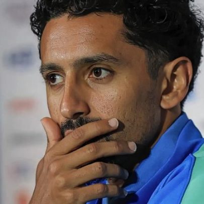 Marquinhos aponta Brasil confiante para duelo decisivo contra o Japão
