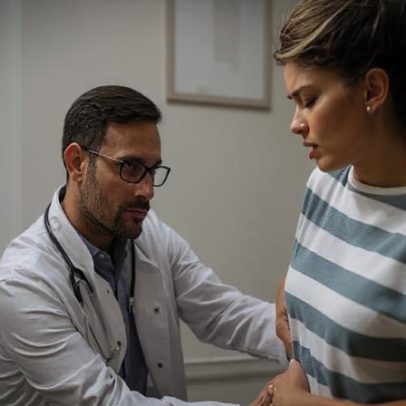 Doença renal em jovens pode exigir transplante