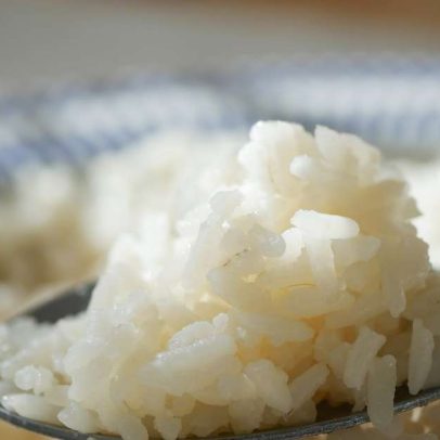 Incluir legume no arroz diariamente pode reduzir o colesterol