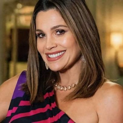 Atrizes de Quem Ama Cuida prometem deixar novela das nove mais leve