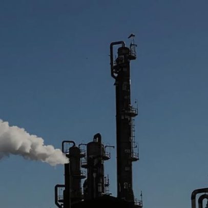 Após avanço na COP de Belém, países revêem a transição dos combustíveis fósseis