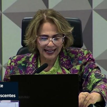 Ação integrada fortalece proteção a crianças e adolescentes na CDH