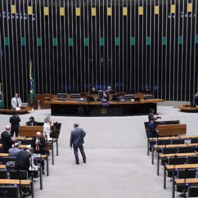 IA cidadã avança no Brasil sem marco legal