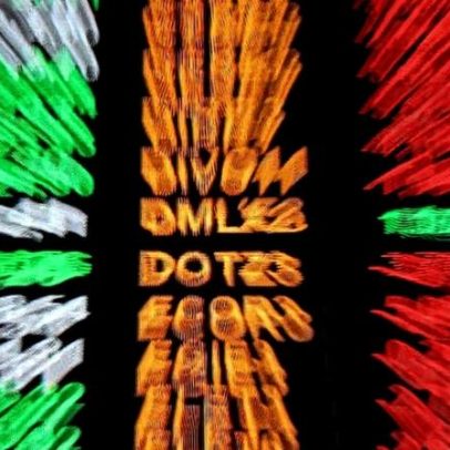Dólar fecha em queda a R$ 5,14 após atuação do Banco Central