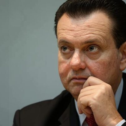 Kassab debaterá agenda de competitividade com frentes parlamentares