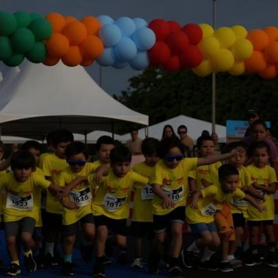Último dia de inscrições para a Marotinga 2026: como se inscrever