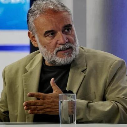 Sebrae oferece programas de acesso ao crédito para microempresas e startups