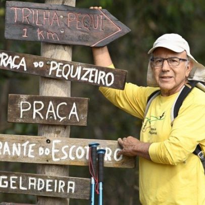 Edição especial do Aqui-DF comemora 68 anos de Taguatinga
