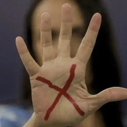 Proteção às mulheres precisa ser contínua e estratégica