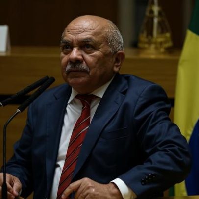 Distritais aprovam BRB para buscar empréstimo em votação apertada