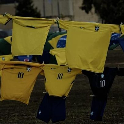 Bastidores jurídicos e econômicos da Copa do Mundo