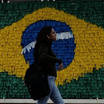 Mais da metade dos brasileiros não acredita no hexa, aponta Quaest