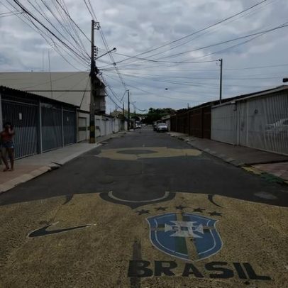 Invernices e Copa do Mundo: impactos e debates