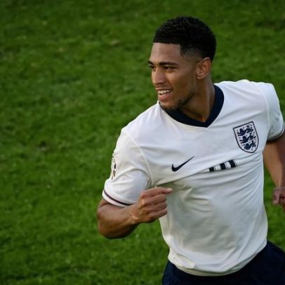 Copa 2026: Jogadores mais bonitos em campo