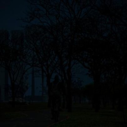Inverno começa neste domingo com sol no DF e frio pelo Brasil