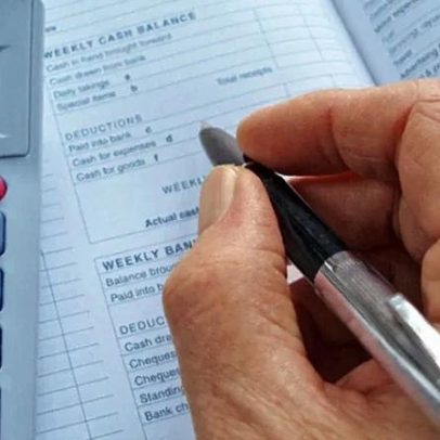 Recebeu a restituição do IR? 5 dicas para investir com sabedoria
