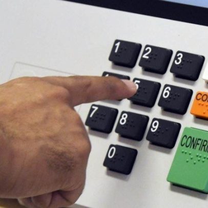Fundo eleitoral de 4,9 bilhões para 2026: distribuição por partido