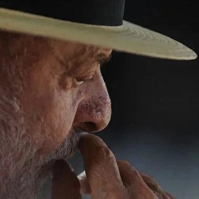 Lula avalia futuro de Jaques Wagner após operação da PF