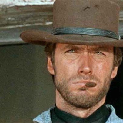 Clint Eastwood encerra carreira após 72 anos no cinema