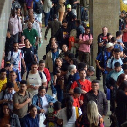 Corpus Christi é feriado? Saiba quem tem folga ou trabalha
