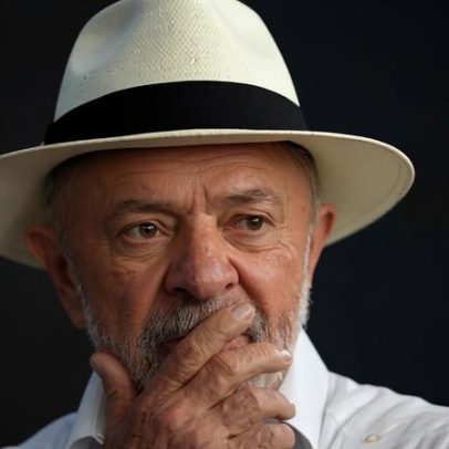 Lula sanciona lei de Bia Kicis para atendimento à dor crônica