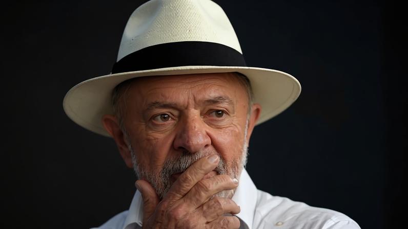 Nova legislação institui a cor verde e o dia 5 de julho como símbolos da conscientização e do enfrentamento a dores crônicas - (crédito: Getty Images)