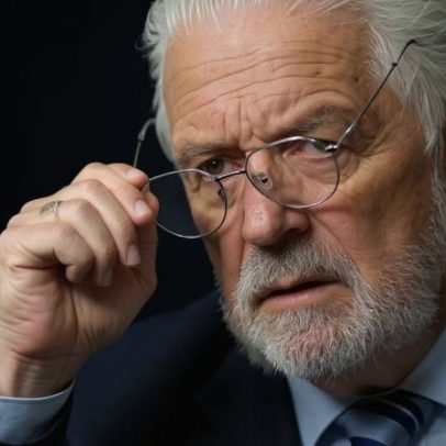 Wagner diz que pagamentos do Master à empresa da família superam valores da PF