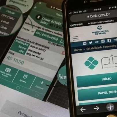 EUA questionam seis práticas brasileiras envolvendo Pix e etanol