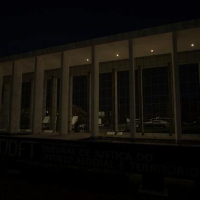 Justiça do DF condena big techs e jogos por sistema de recompensas aleatórias