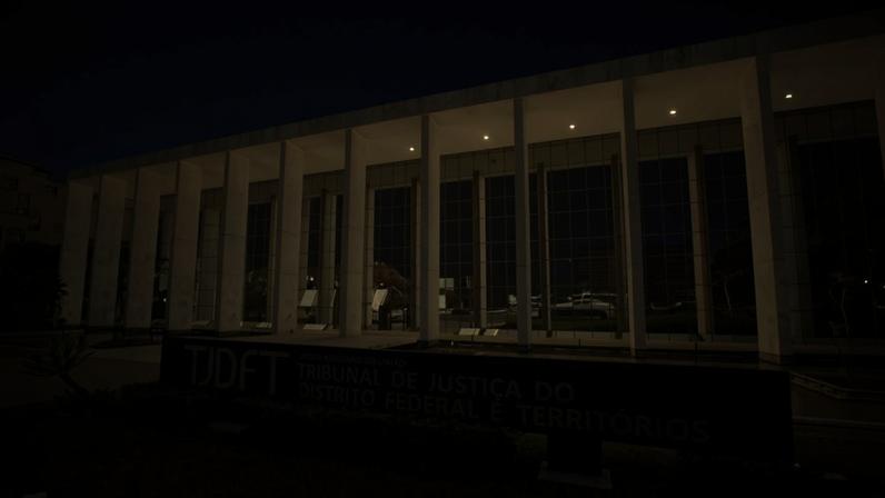 Justiça do DF condena empresa de jogos a pagar R$ 15 milhões por sistema de recompensas aleatórias - (crédito: Crédito: Minervino Júnior/CB/D.A.Press)