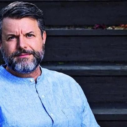 Por que terceirizar o pensamento para IA pode travar sua carreira