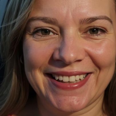 Assassino da servidora Daniella Pelaes é condenado a mais de 39 anos de prisão