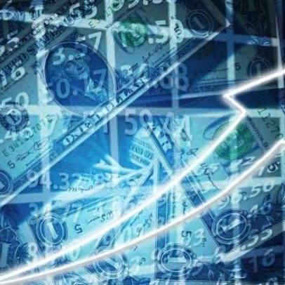 Bolsas de NY sobem com olho no texto EUA-Irã e na decisão do Fed