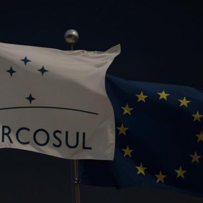 Mercosul busca ampliar mercados em cenário global protecionista