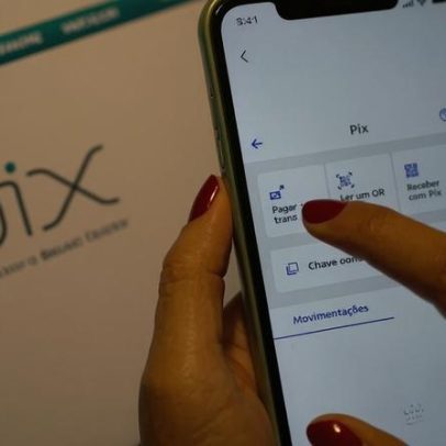 Projeto na Câmara visa blindar o Pix contra pressões externas