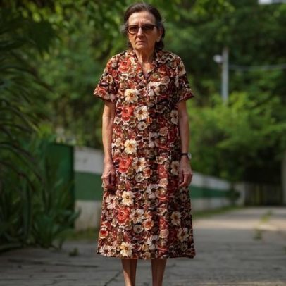Tânia Maria recebe título de cidadã recifense