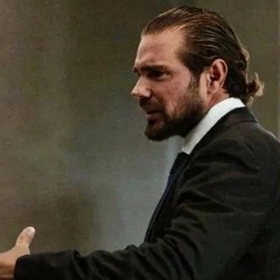 PF avalia acionar Interpol para rastrear bens de Vorcaro no exterior
