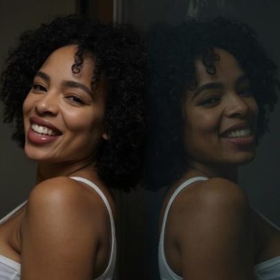 Mulher condenada após morte de cliente em encontro