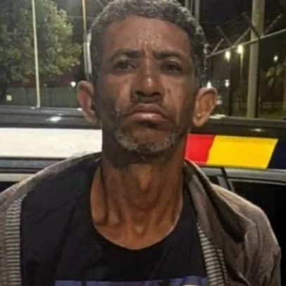 Acusado de decapitar mulher em Taguatinga vai a júri popular