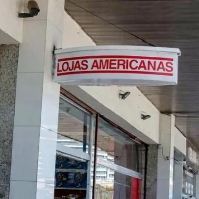Entidade defende responsabilização de acionistas majoritários em caso Americanas