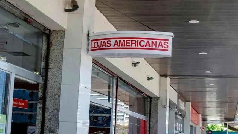 Para o Instituto Empresa, o avanço das investigações reforça o entendimento de que a responsabilização pelos crimes também ocorra na esfera societária por meio de arbitragem. - (crédito: DAVI ROCHA//ESTADÃO CONTEÚDO)