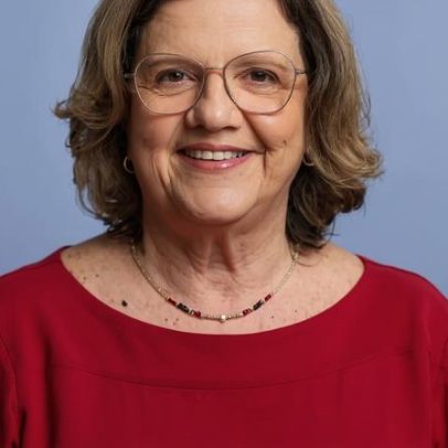 Lula escolhe Teresa Leitão para liderança no Senado e articular debate