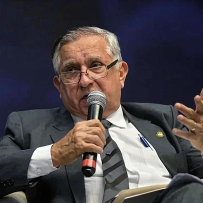 Oposição minimiza racha entre Michelle e Flávio e diz que será superado