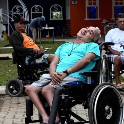 Instituições sociais promovem São João com arraiás solidários